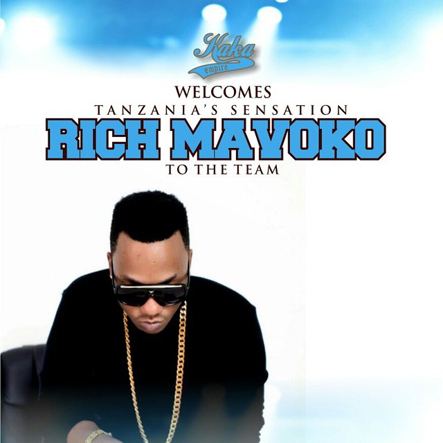 mavoko.jpg