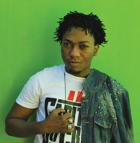 mavoko222-1.gif