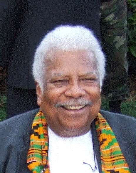 mazrui1-1.gif