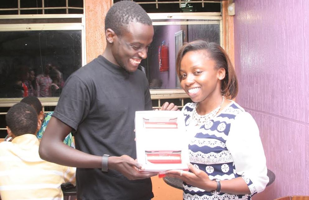 mbunde_and_ivy.JPG