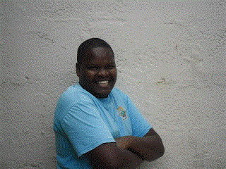 mbuvi_1-1.gif