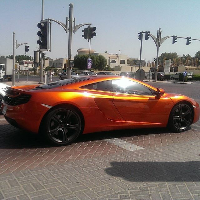 mclaren.jpg