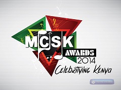 mcsk_new_logo.jpg