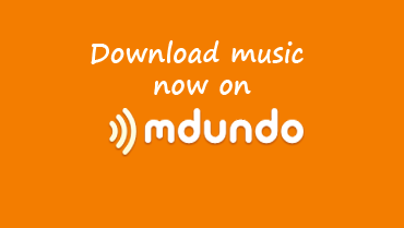 mdundo.png