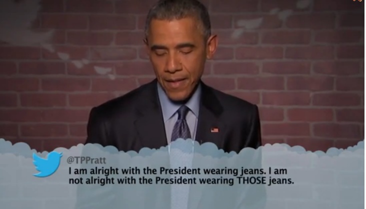mean_tweets.jpg