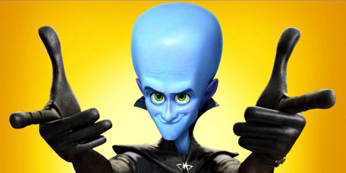megamind-splsh.jpg