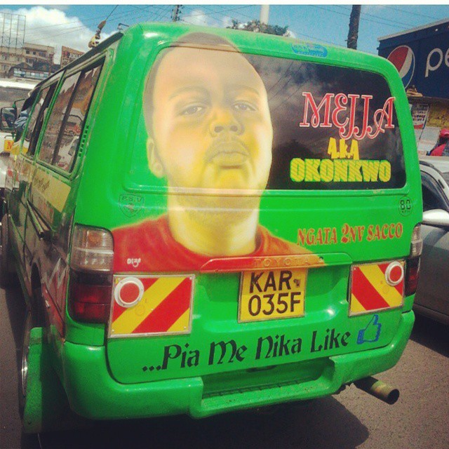 mejja_car.jpg