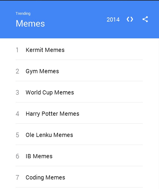 memmes.jpg