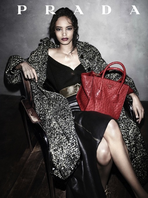 memo-prada02.jpg