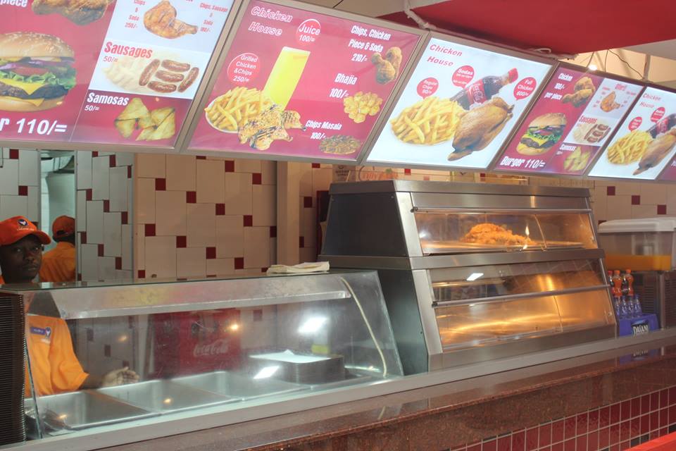 menu_chicken_house.jpg