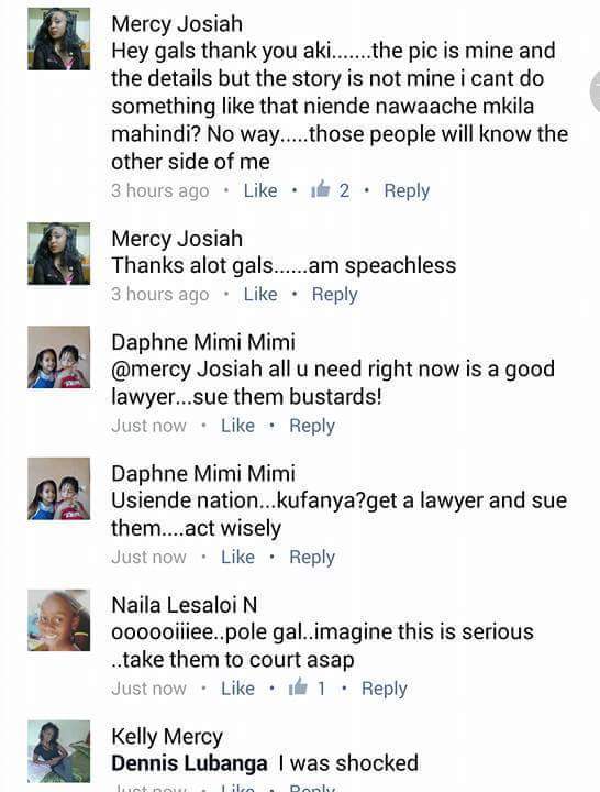 mercy_josiah.jpg