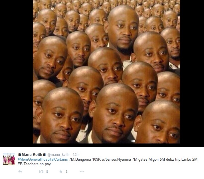 meru_gen.jpg