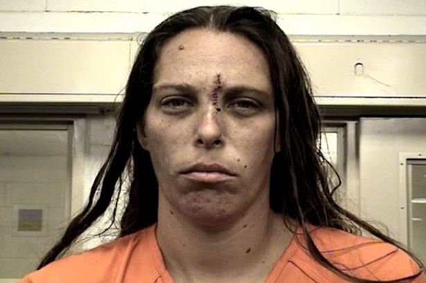 michelle-martens.jpg