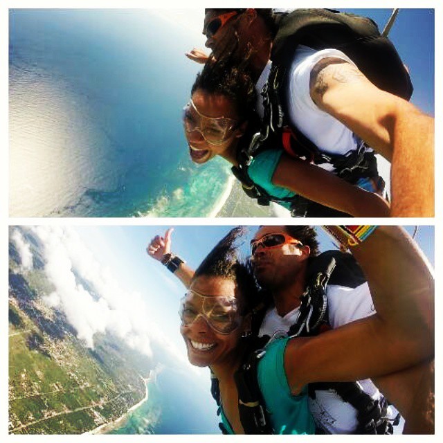 michelle_morgan_extreme_sports.jpg