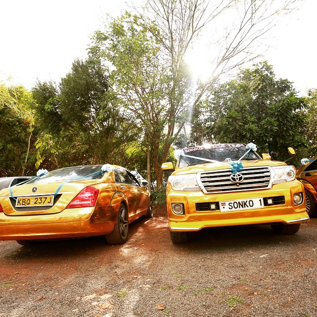 mike_sonko_car.jpg