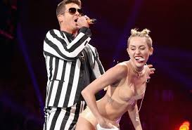 miley.jpg