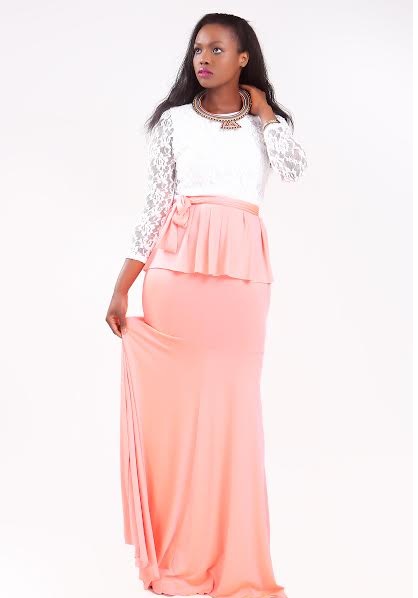 miss_bomet_2.jpg
