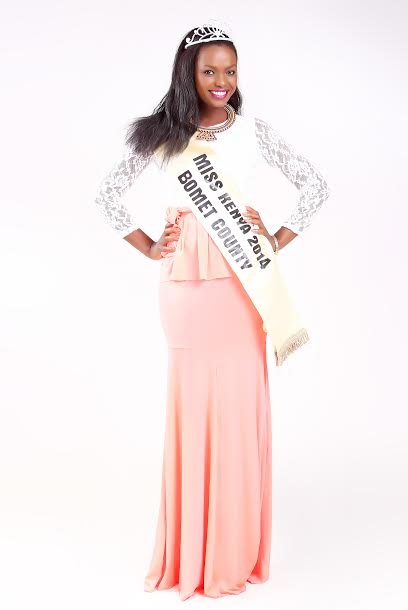 miss_bomet_3.jpg