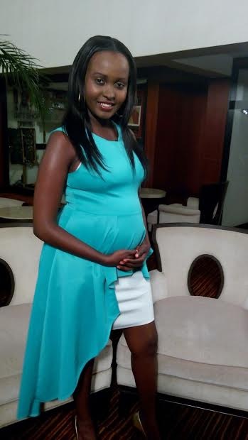 miss_tamima_big_babbay_bump.jpg