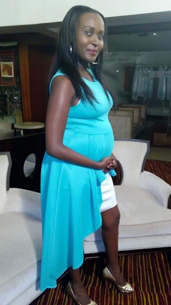 miss_tamimababbay_bump.jpg