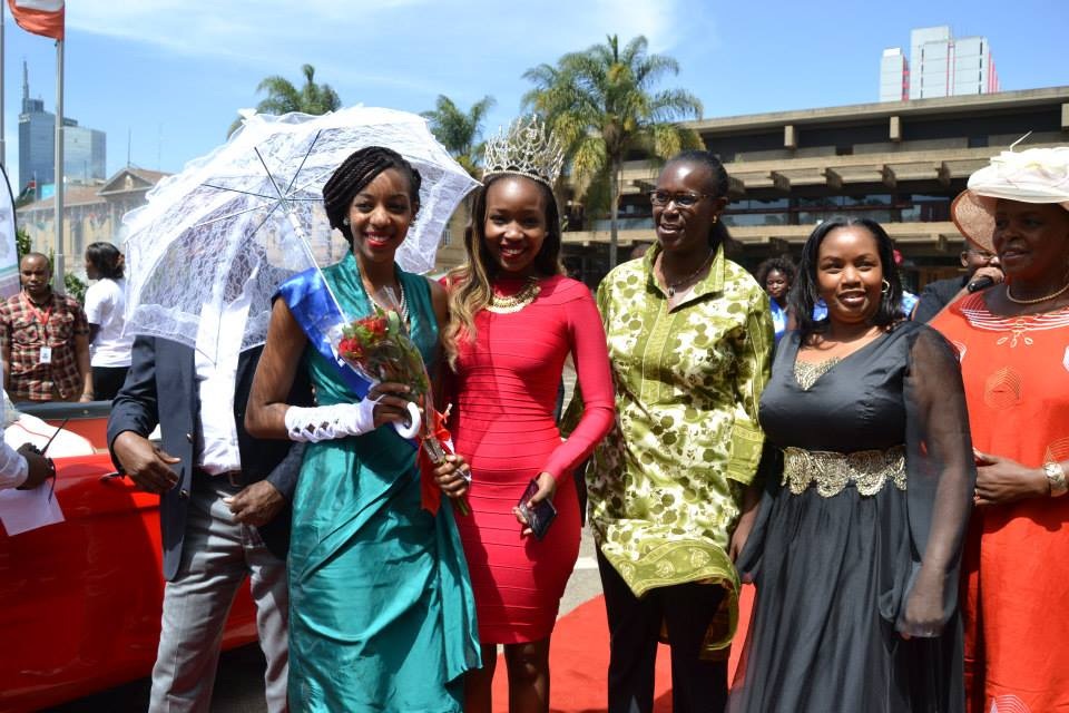 miss_tourism_2.jpg