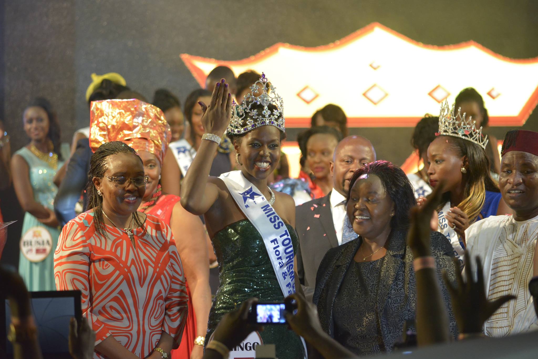 miss_tourism_afica.jpg