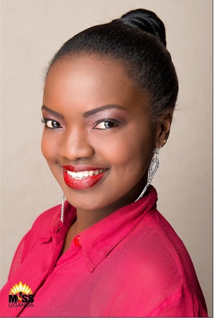 miss_ug_2015.jpg