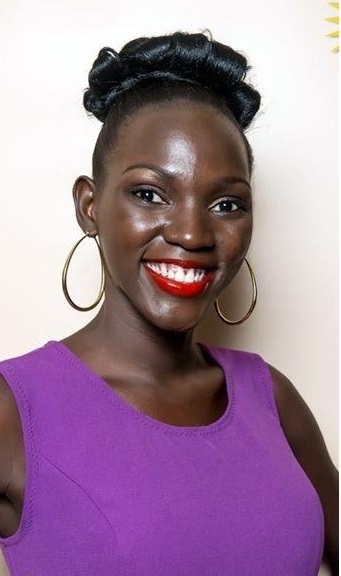miss_ug_art.jpg