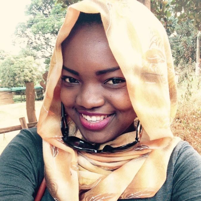 miss_ug_x.jpg