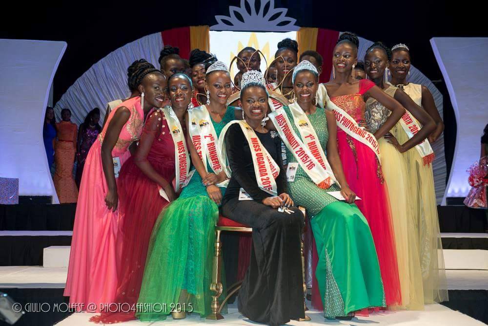 miss_uganda_zah.jpg