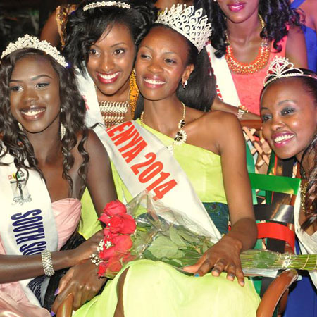 missearth131014.jpg