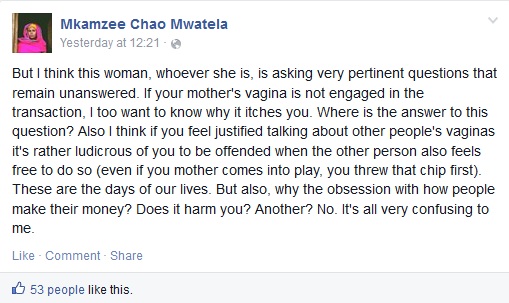 mkamzeehuddah.jpg