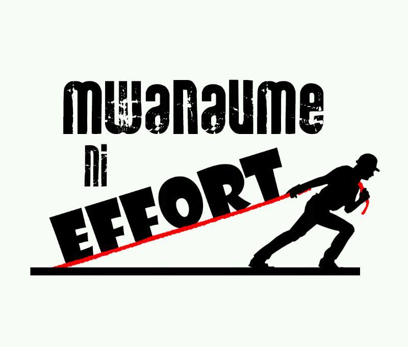 mne2012new