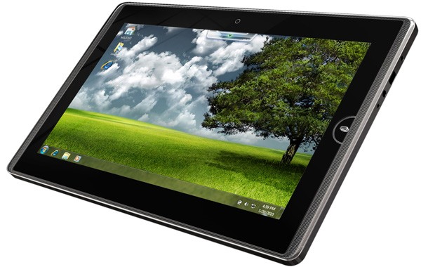 mobi asus-eeepad