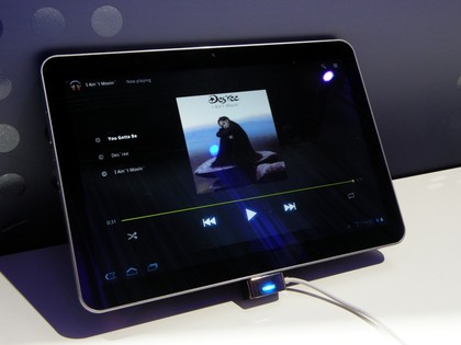 mobi galaxy