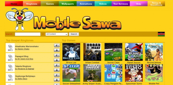 mobile_sawa.jpg