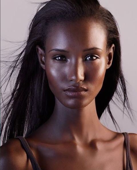 model_s.JPG