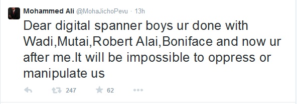 moha_response_1.jpg