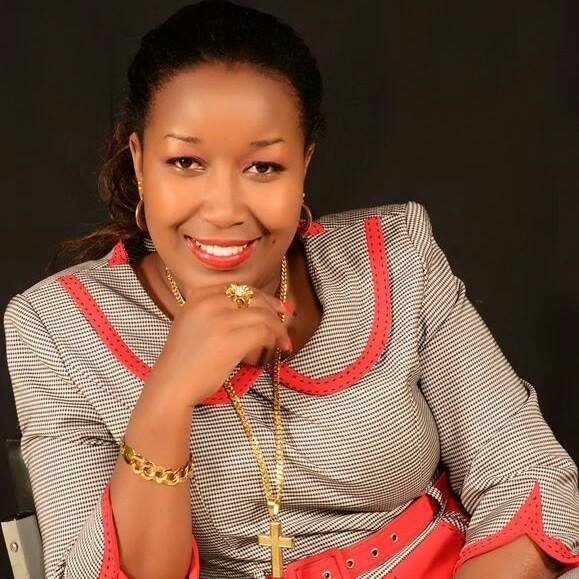 monicah_kibui.jpg