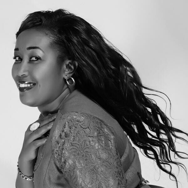 monicah_kibui_2.jpg