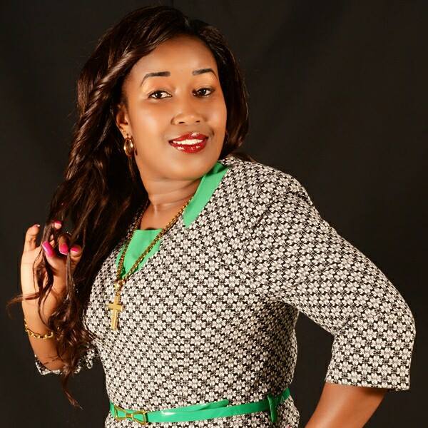 monicah_kibui_3.jpg