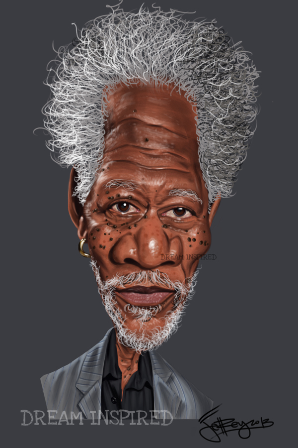 morgan.jpg