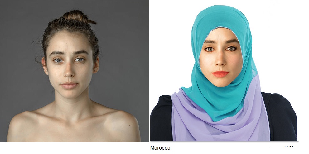 morocco.jpg