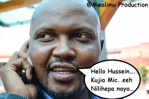 moses-kuria1_h.jpg