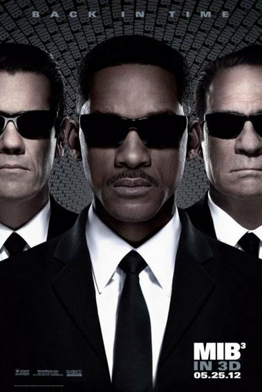 movies men in black
