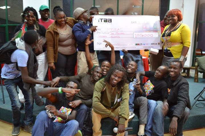 mtaa_challenge_previous_winners.jpg