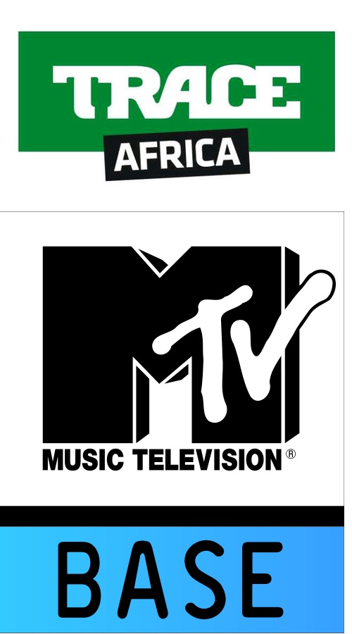 mtv.jpg