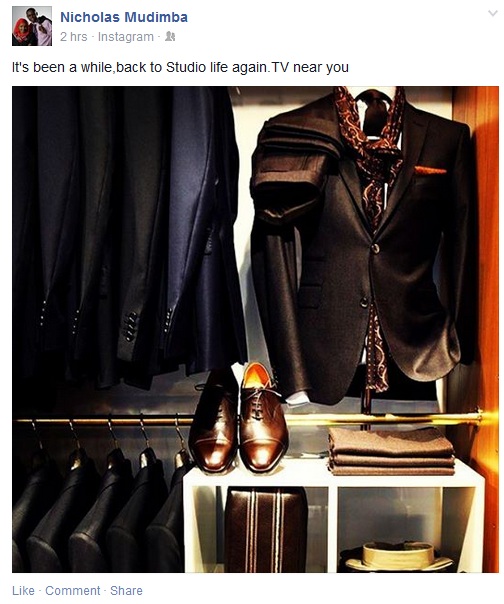 mudimba_suit.jpg