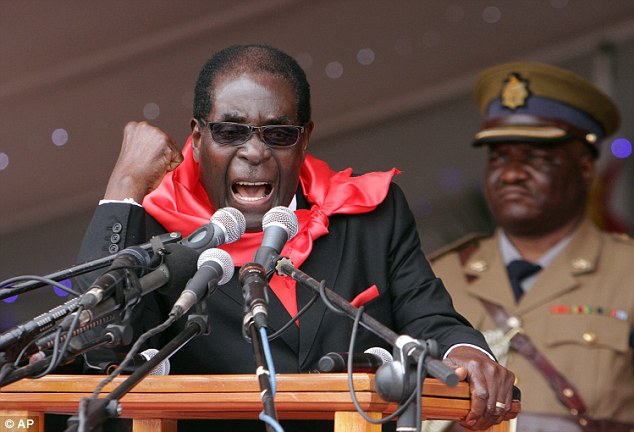 mugabe.jpg