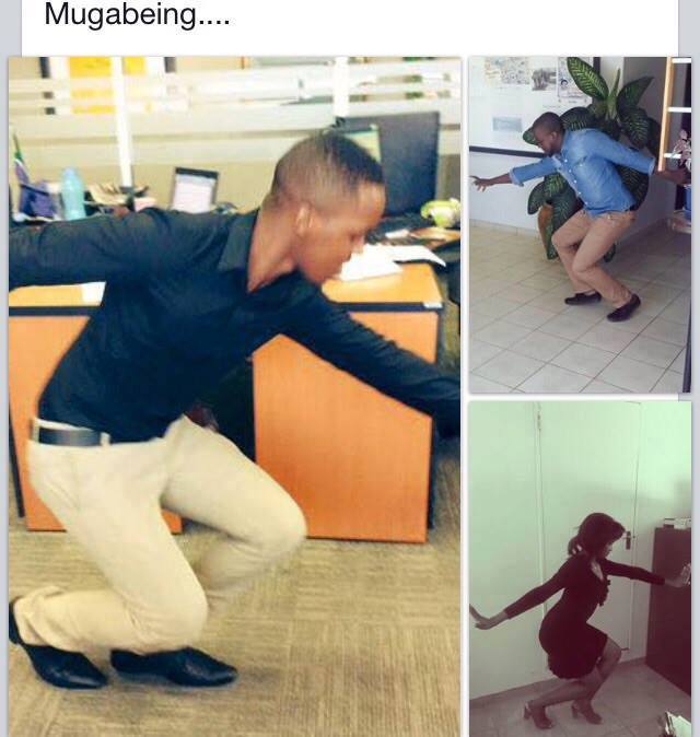 mugabeibg.jpg